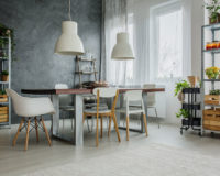 DiningRoom