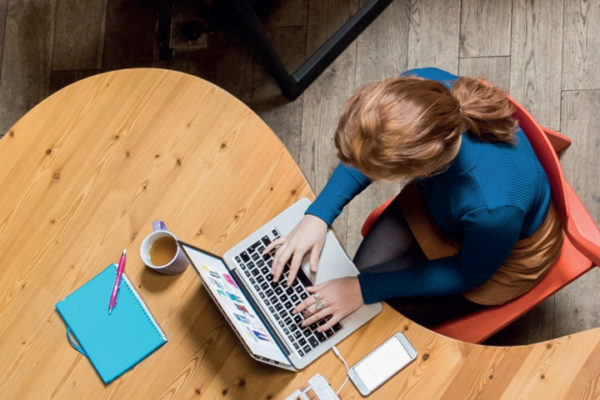 Workplace-Hub-Launch-Release